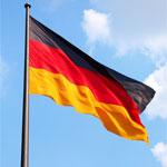 За месяц процент безработицы в Германии увеличился до 7,4%