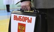 В Ставропольском крае проголосовали 5,11% избирателей