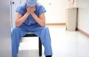 Хирургов будут судить за смерть пациентки