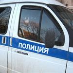 Задержан полицейский, который сбил 2 женщин в Петербурге