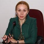 Министр здравоохранения КБР уволена из-за гибели в роддоме Нальчика 8 младенцев