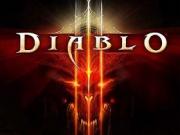 Известна дата выхода игры Diablo 3