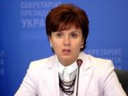 Европейский суд может оправдать Юлию Тимошенко