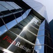По прогнозам Fitch Ratings за 2012-2014 годы рейтинг Британии понизится