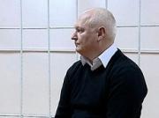 Правозащитники Ставрополя поставили под сомнение новость о признании вины сити-менеджером