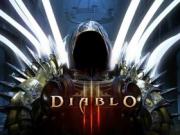 Релиз Diablo 3 появится 17 апреля