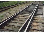 Цены железнодорожных перевозок растут