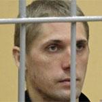 В Белоруссии казнён совершивший теракт в метро Минска