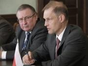 Ставрополье посетил посол Польши