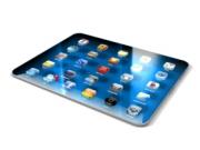 Установлен новый рекорд по продажам iPad 3