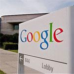 Google принял окончательное решение по закрытию приложения Google Wave