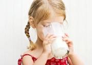 Компании из КБР поставляли в детсады Пятигорска молочные продукты сомнительного качества
