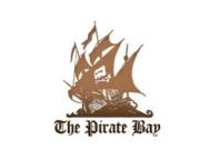Торрент-сайт The Pirate Bay осваивает воздушное пространство