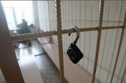 Мужчину арестовали на 7 суток за неуплату штрафа в 600 рублей