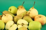 Яблоки, черника и груши помогут вашей поджелудочной