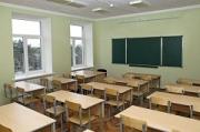 В Ставропольских селах и городах не хватает учителей