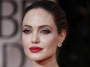 Анджелина Джоли снова появится в одном фильме с Брэдом Питом