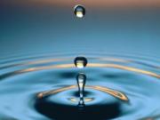 Качественная питьевая вода – залог здоровья