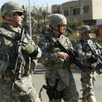 До октября 2012 США выведет из Афганистана более 23 000 американских военных