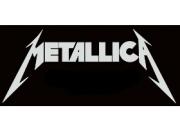 Все билеты на предстоящее шоу Metallica проданы