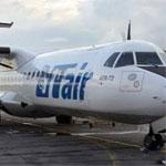 Экипаж разбившегося ATR-72 вылетел в рейс без медосмотра