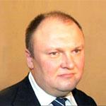 Банкир Горбунцов готов дать показания после выведения из комы