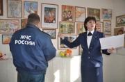 В Ставрополе подведены итоги конкурса детского рисунка