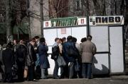 Ставропольский бизнесмен наказан за самоуправство