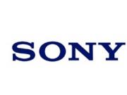 Появились новые оригинальные наушники от Sony