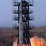 Сергей Лавров: вопрос о ракете КНДР должен решиться дипломатически