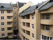 Спрос на элитную недвижимость в Харькове растет