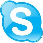 Microsoft выпустит Skype для браузеров