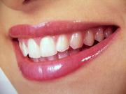 Протезирование зубов и виды протезов. Имплантация и отбеливание зубов и виды их применения.
