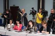 В Пятигорске проходит  конференция Национальной ассоциации телерадиовещателей