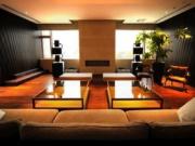 В Японии продают самую дорогую квартиру в мире
