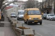 Депутаты городской Думы лично проверят состояние дорог в Ставрополе