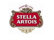 Stella Artois открывает «Каннский киноклуб»