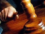 Обвинение требует пожизненный срок для Романа Губарева