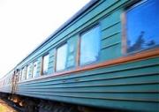 16 дополнительных поездов пустят на Ставрополье с 28 апреля по 10 мая