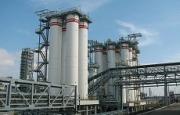 «Ставролен» возобновит производство в полном объеме 1 августа