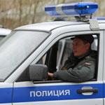 В Москве были обнаружены два мумифицированных трупа