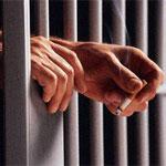 Житель Удмуртии сел в тюрьму на 8 лет за попытку изнасилования подростка