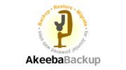 AkeebaPack (Stable) For Joomla 1.5-1.6-1.7-2.5