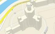 Городской информационный справочник 2ГИС запускает новые 3D Карты в Ставрополе
