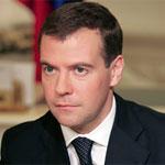 Дмитрий Медведев: оказать помощь пострадавшим в теракте