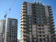 Лукашенко наведет порядок в жилищном строительстве