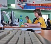 Ставропольские программисты стали призерами международной олимпиады
