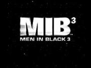 Известна дата выхода игры Men in Black 3