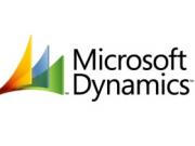 «Метабо» будет работать с новой версией Microsoft Dynamics NAV