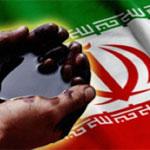 Под давлением США Индия вынуждена отказаться от импорта нефти Ирана